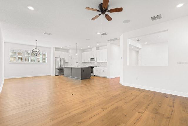 13928 NATURES RESERVE DRIVE, Lithia, FL 33547