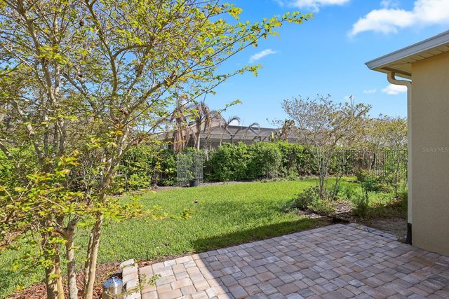 13928 NATURES RESERVE DRIVE, Lithia, FL 33547