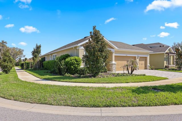 13928 NATURES RESERVE DRIVE, Lithia, FL 33547