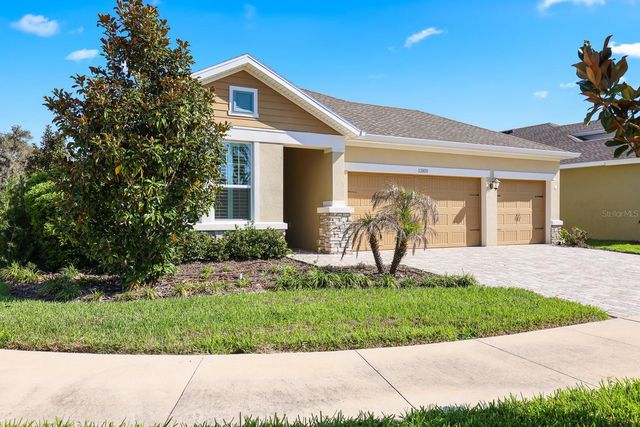 13928 NATURES RESERVE DRIVE, Lithia, FL 33547