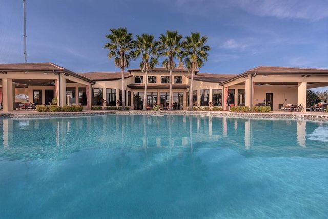 13928 NATURES RESERVE DRIVE, Lithia, FL 33547