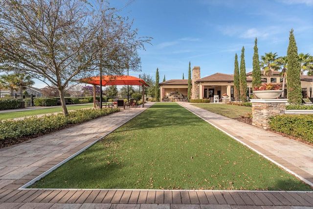 13928 NATURES RESERVE DRIVE, Lithia, FL 33547