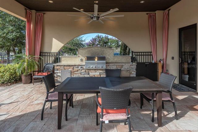 13928 NATURES RESERVE DRIVE, Lithia, FL 33547