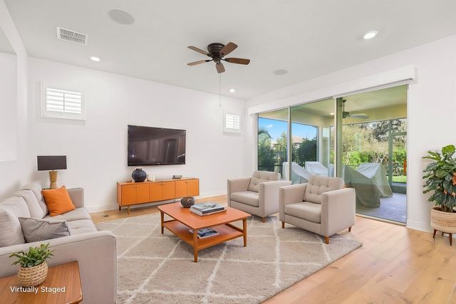 13928 NATURES RESERVE DRIVE, Lithia, FL 33547