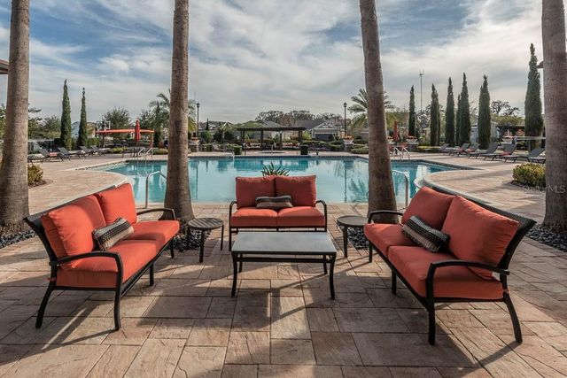 13928 NATURES RESERVE DRIVE, Lithia, FL 33547