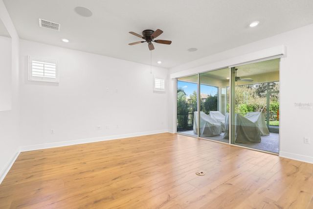 13928 NATURES RESERVE DRIVE, Lithia, FL 33547