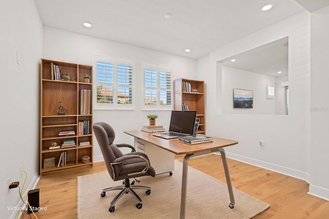 13928 NATURES RESERVE DRIVE, Lithia, FL 33547