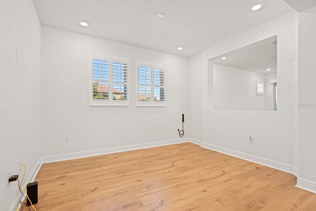 13928 NATURES RESERVE DRIVE, Lithia, FL 33547