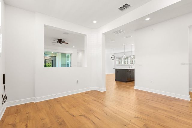 13928 NATURES RESERVE DRIVE, Lithia, FL 33547