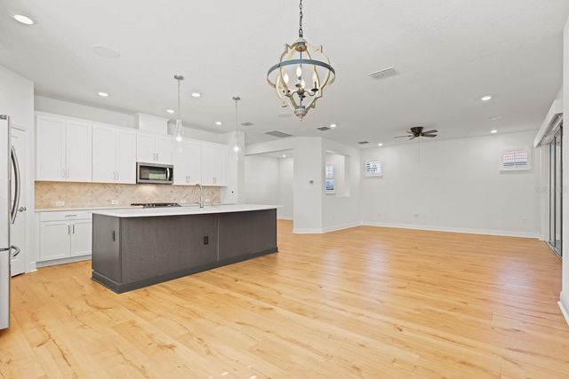 13928 NATURES RESERVE DRIVE, Lithia, FL 33547