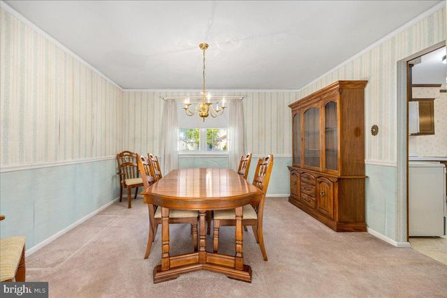 165 GOLFVIEW DR, Sewell, NJ 08080