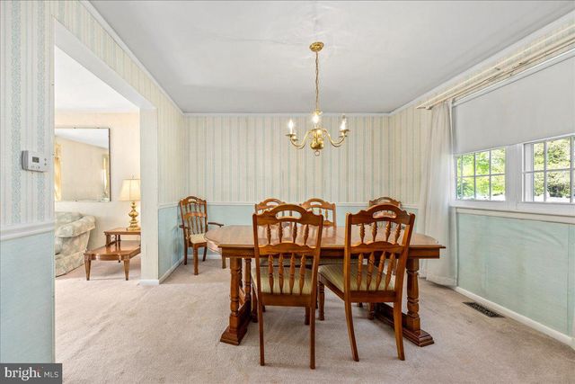 165 GOLFVIEW DR, Sewell, NJ 08080