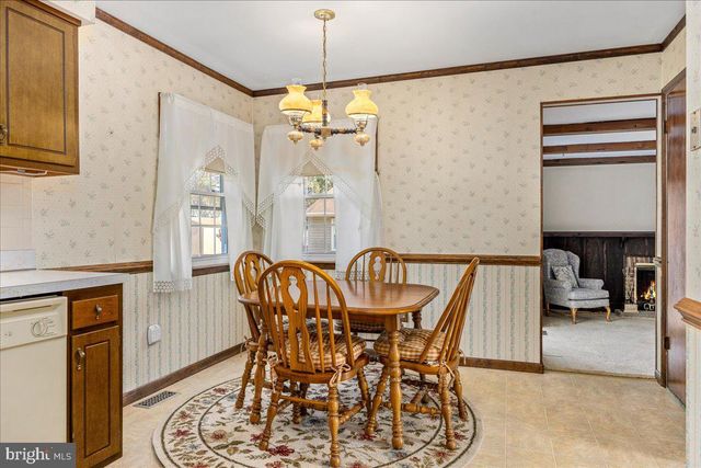 165 GOLFVIEW DR, Sewell, NJ 08080