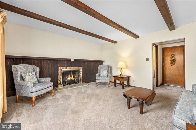 165 GOLFVIEW DR, Sewell, NJ 08080