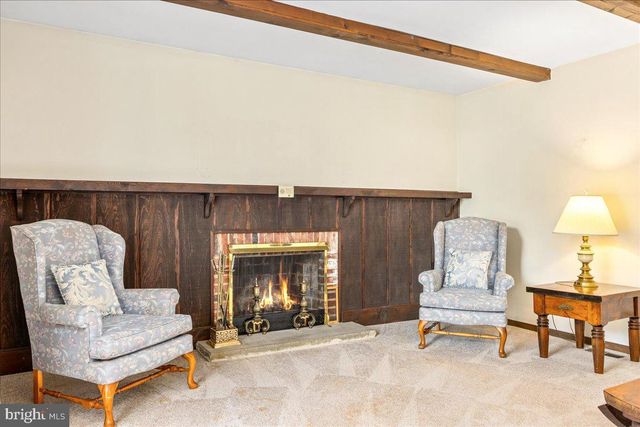 165 GOLFVIEW DR, Sewell, NJ 08080