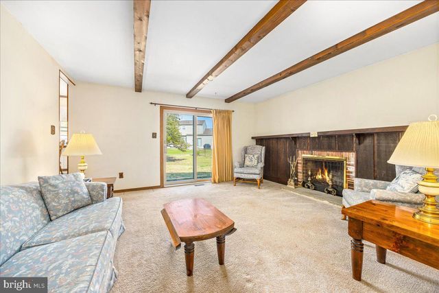 165 GOLFVIEW DR, Sewell, NJ 08080