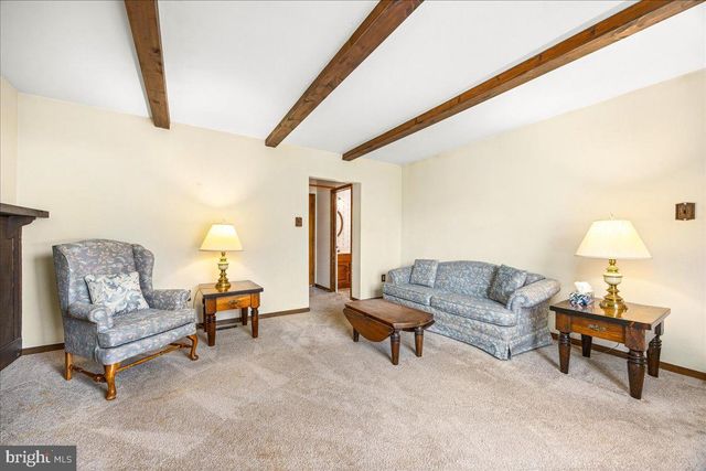 165 GOLFVIEW DR, Sewell, NJ 08080