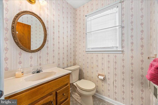 165 GOLFVIEW DR, Sewell, NJ 08080