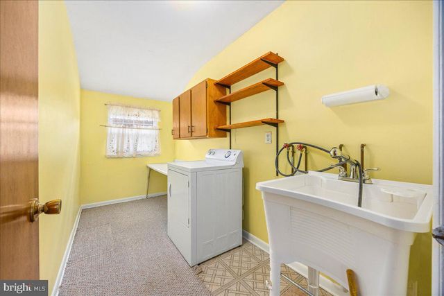 165 GOLFVIEW DR, Sewell, NJ 08080