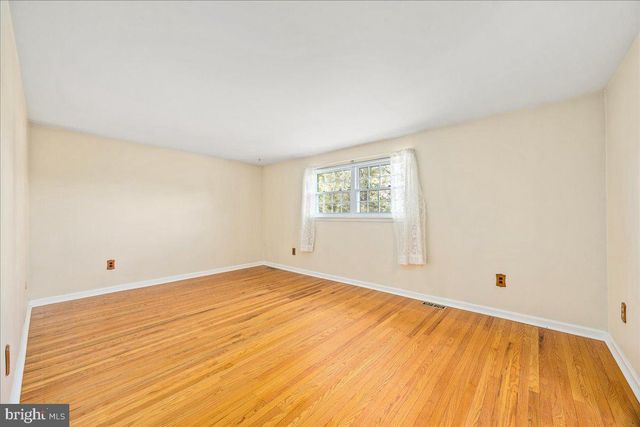 165 GOLFVIEW DR, Sewell, NJ 08080