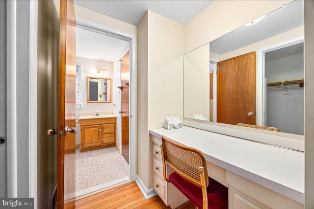 165 GOLFVIEW DR, Sewell, NJ 08080