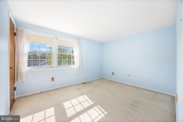 165 GOLFVIEW DR, Sewell, NJ 08080