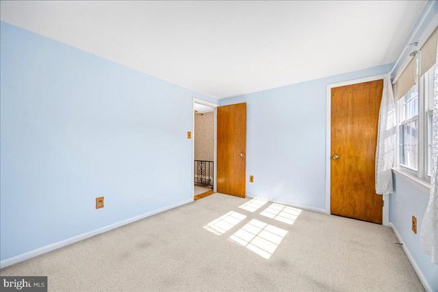 165 GOLFVIEW DR, Sewell, NJ 08080