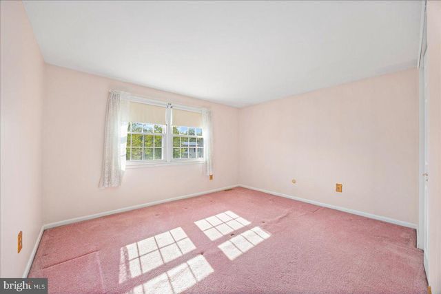 165 GOLFVIEW DR, Sewell, NJ 08080