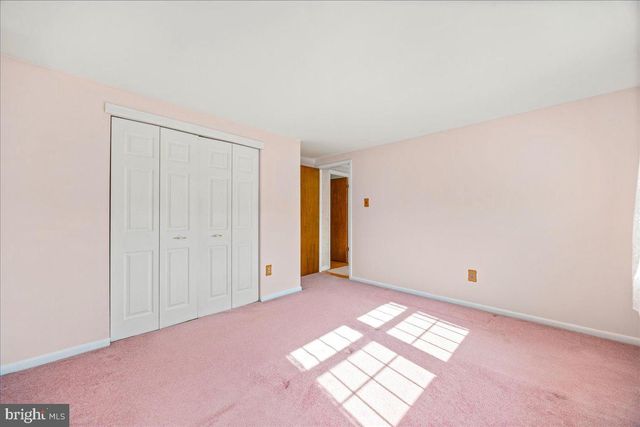 165 GOLFVIEW DR, Sewell, NJ 08080