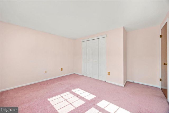 165 GOLFVIEW DR, Sewell, NJ 08080