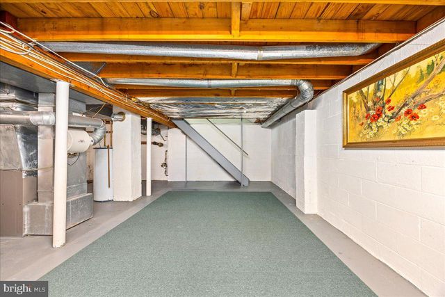 165 GOLFVIEW DR, Sewell, NJ 08080