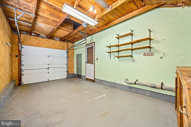 165 GOLFVIEW DR, Sewell, NJ 08080