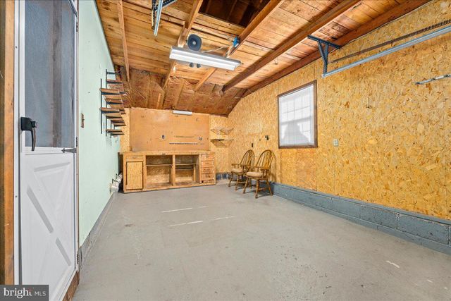 165 GOLFVIEW DR, Sewell, NJ 08080