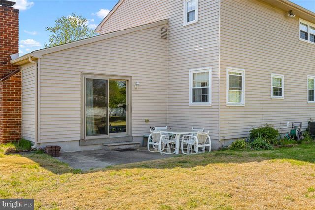165 GOLFVIEW DR, Sewell, NJ 08080