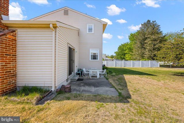 165 GOLFVIEW DR, Sewell, NJ 08080