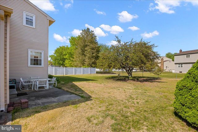 165 GOLFVIEW DR, Sewell, NJ 08080