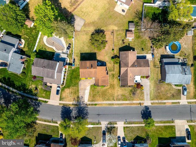 165 GOLFVIEW DR, Sewell, NJ 08080