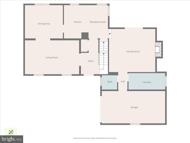 165 GOLFVIEW DR, Sewell, NJ 08080