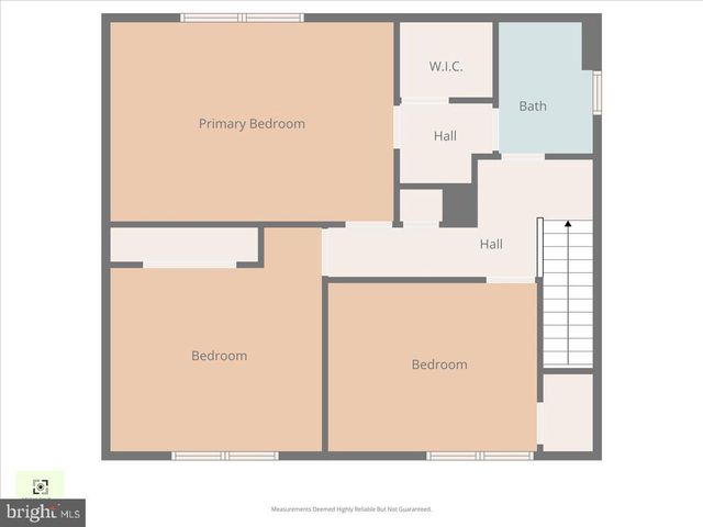 165 GOLFVIEW DR, Sewell, NJ 08080