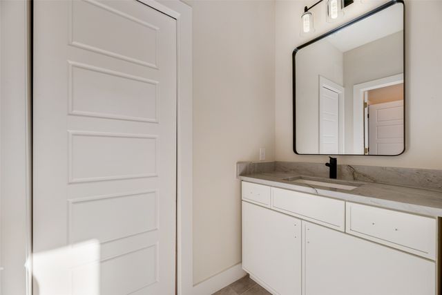 2507 Fatima Avenue, Dallas, TX 75241