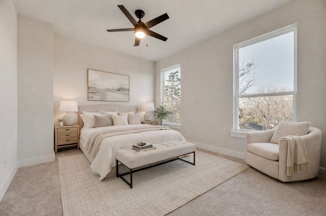 2507 Fatima Avenue, Dallas, TX 75241