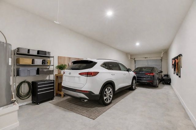 2507 Fatima Avenue, Dallas, TX 75241