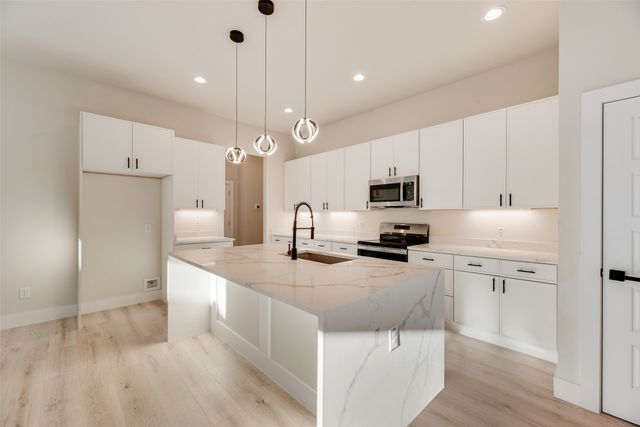 2507 Fatima Avenue, Dallas, TX 75241