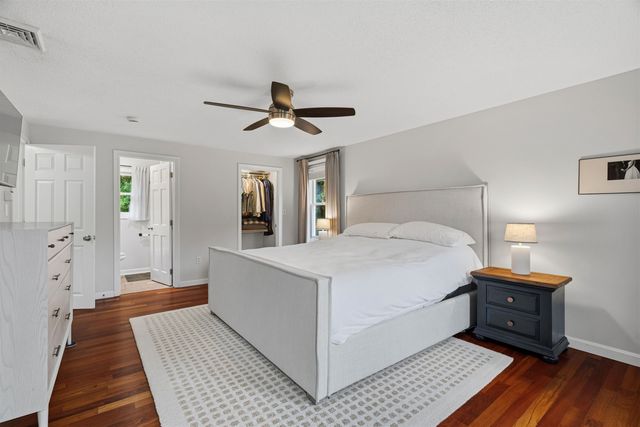2 Reverend Parker Road, Londonderry, NH 03053