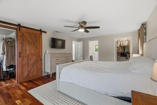2 Reverend Parker Road, Londonderry, NH 03053
