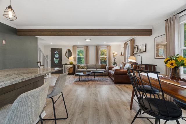 2 Reverend Parker Road, Londonderry, NH 03053