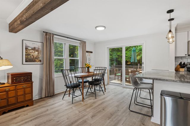 2 Reverend Parker Road, Londonderry, NH 03053