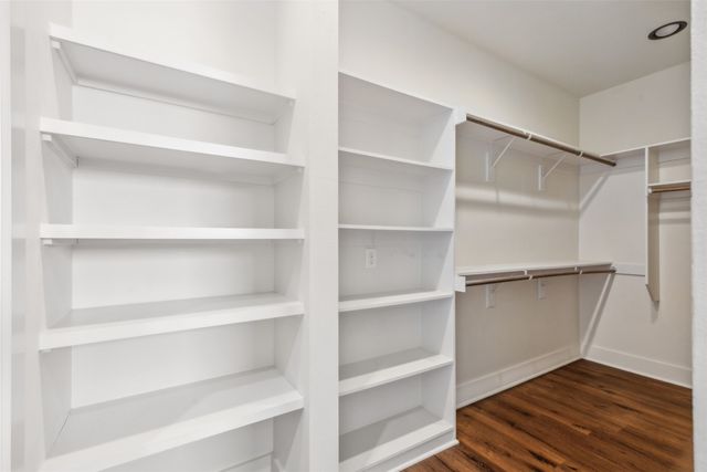 414 College Avenue, Fort Worth, TX 76104