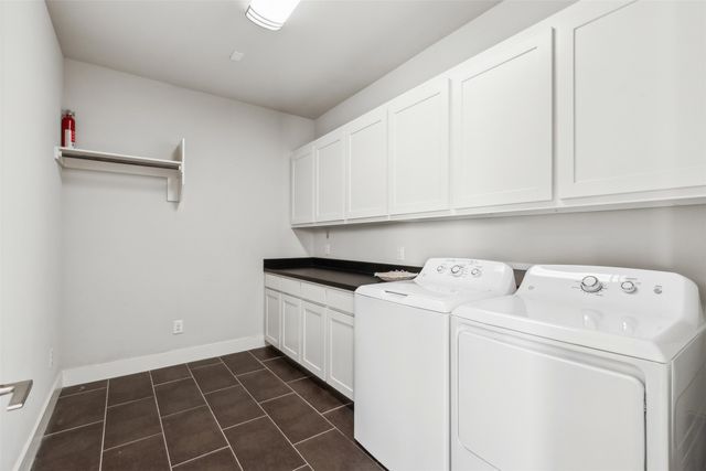 414 College Avenue, Fort Worth, TX 76104