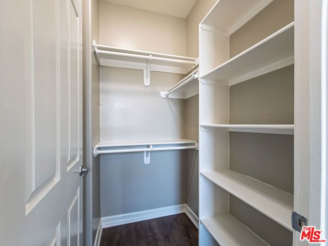 5237 Willowcrest Avenue 105, Los Angeles, CA 91601